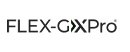 Flex-gxpro