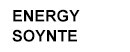 Energy Soyntec