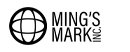 Mings Mark Inc