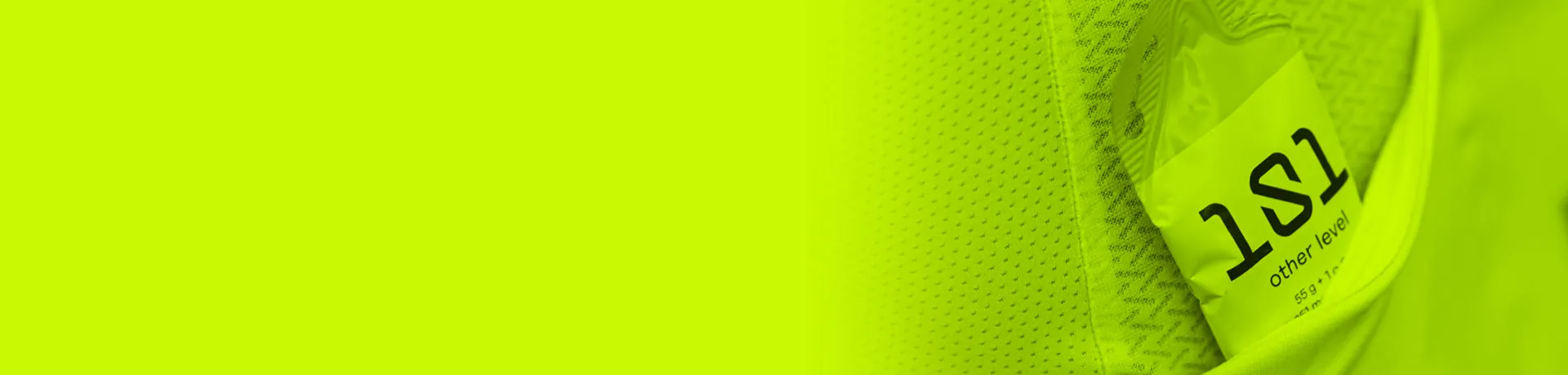 HP-101-180225.webp