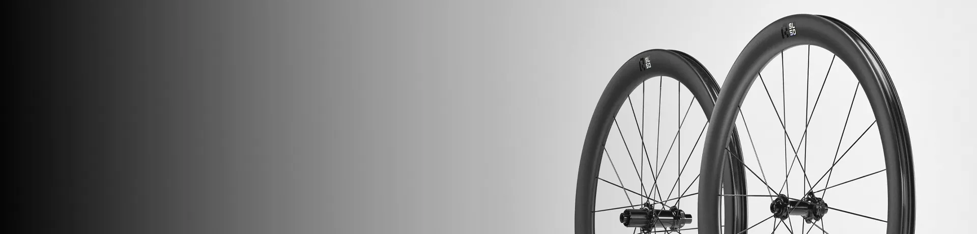 HP-Cannondale-011026.webp