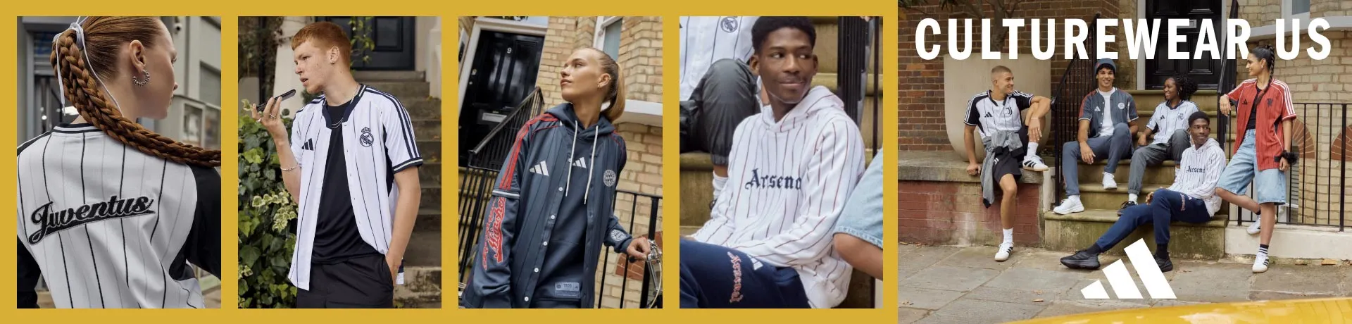 HP-adidas-010725.webp