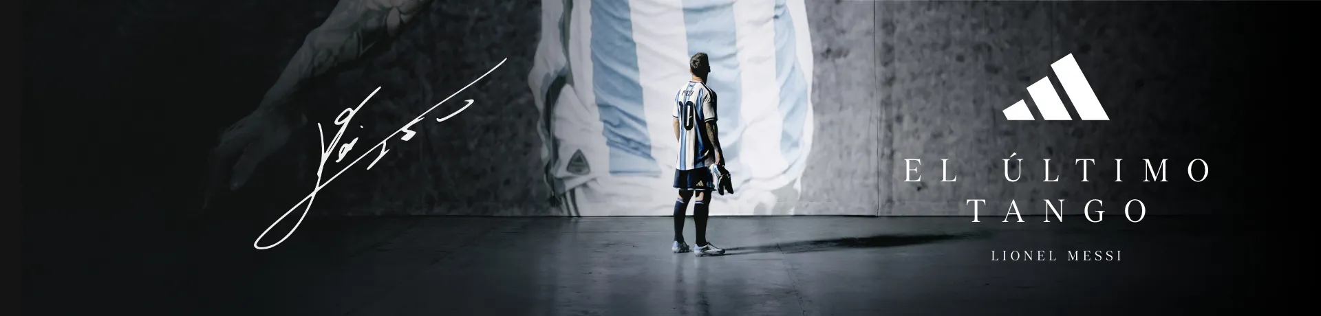HP-adidas-010726.webp