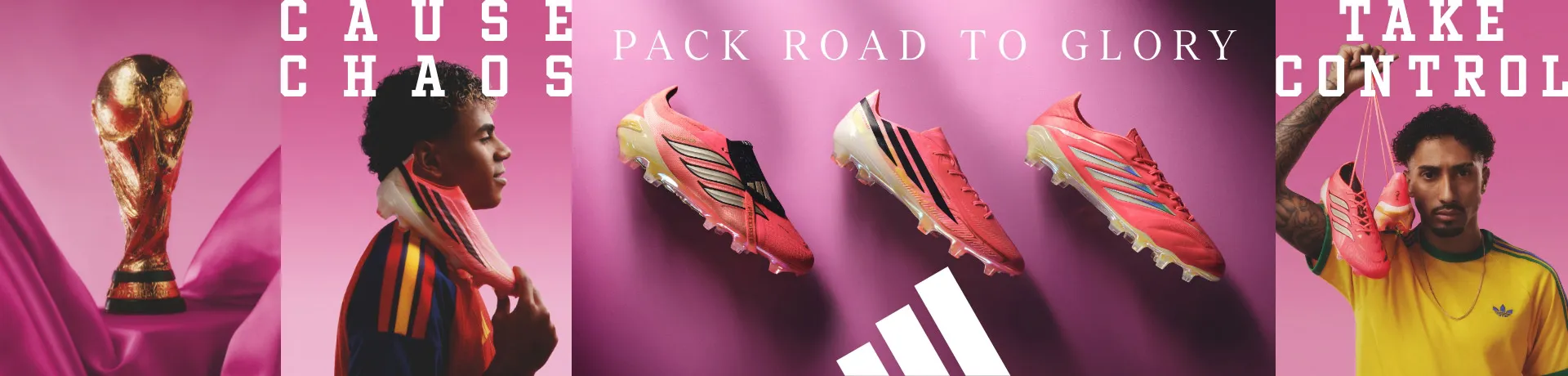 HP-adidas-020626.webp