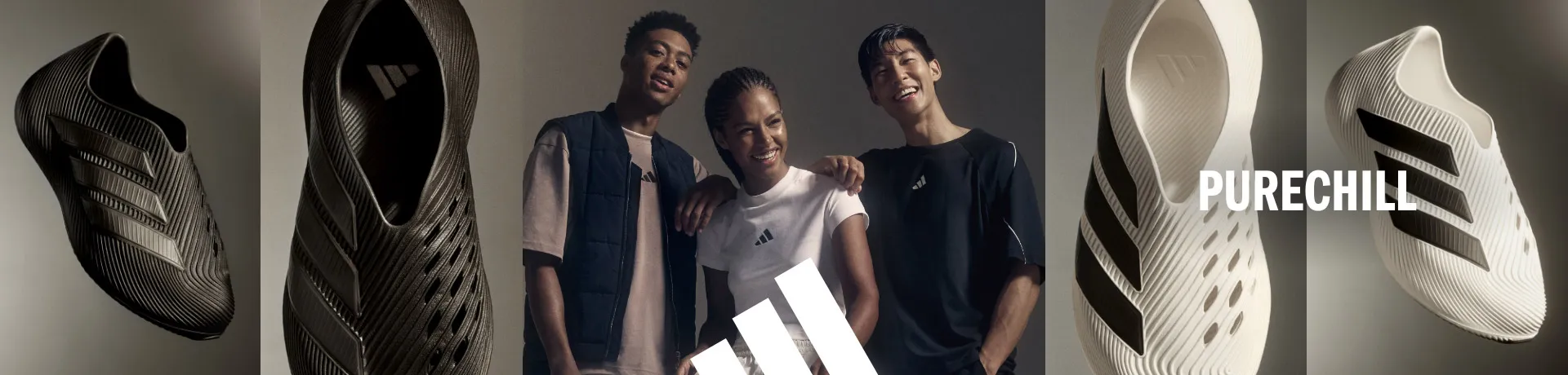 HP-adidas-020726.webp