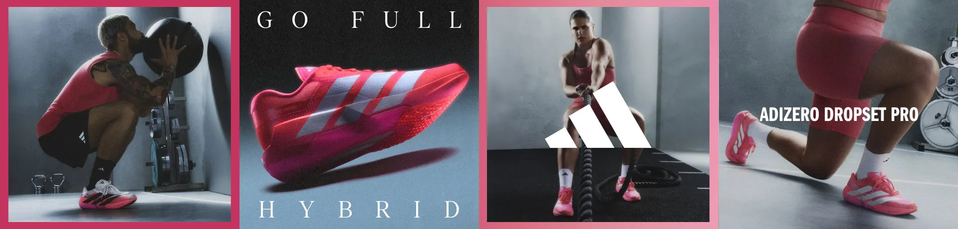 HP-adidas-020926.webp