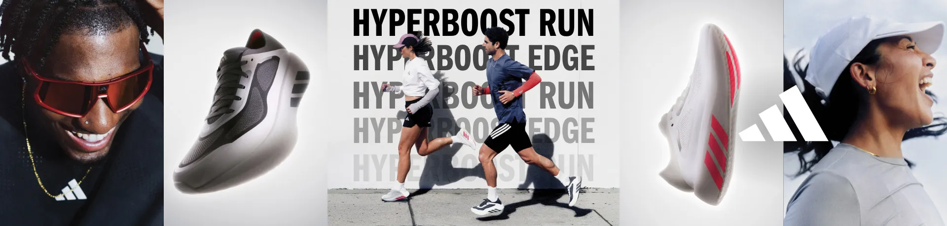 HP-adidas-030926.webp
