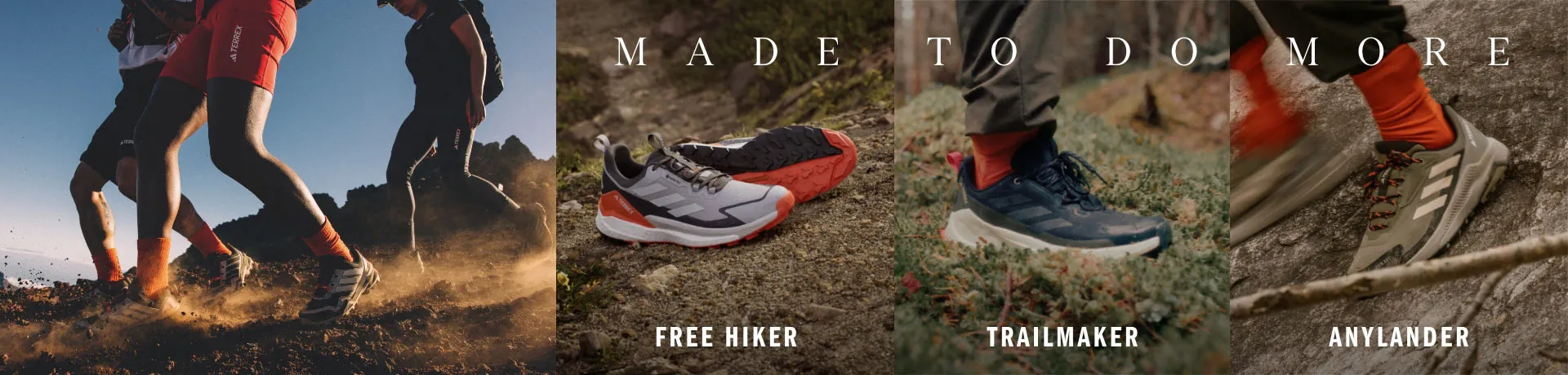 HP-adidas-040725.webp