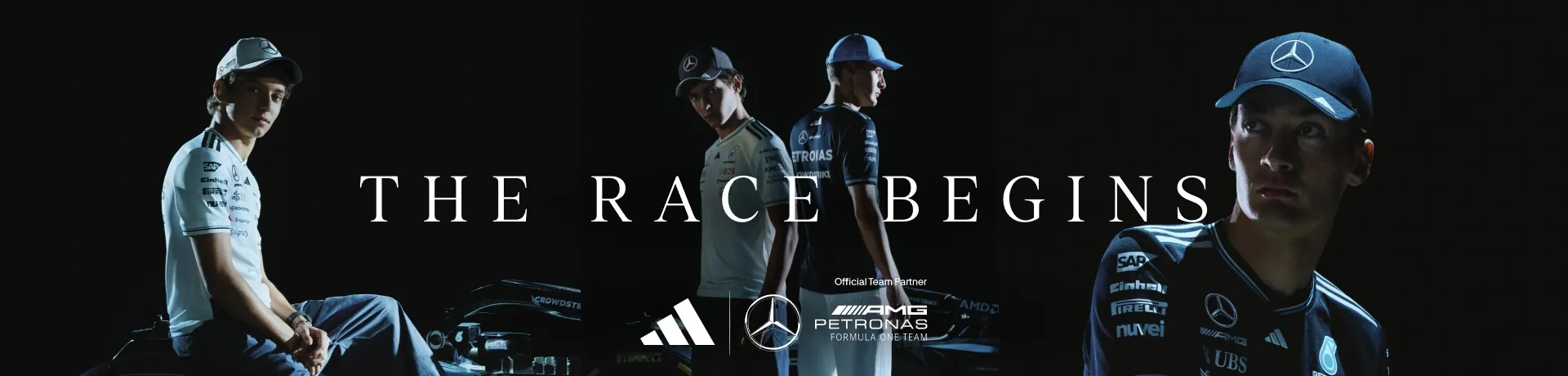 HP-adidas-050325.webp