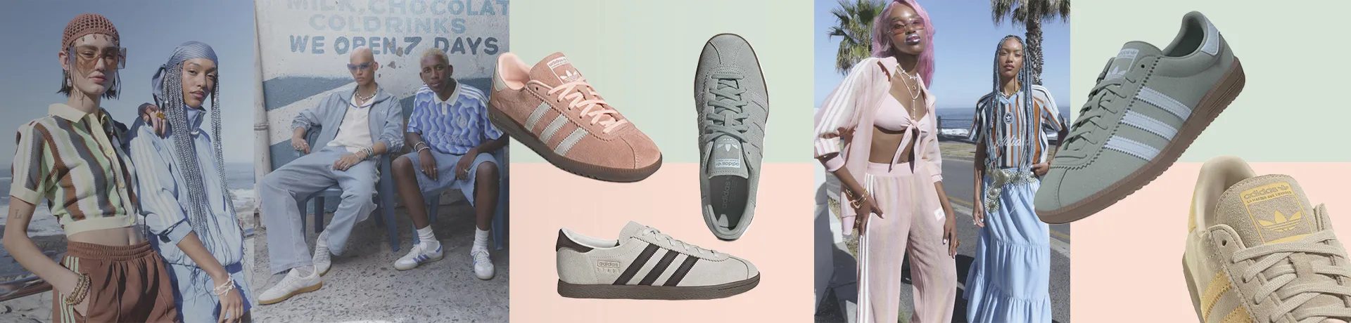 HP-adidas-050626.webp