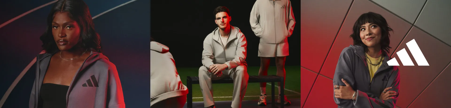 HP-adidas-060325.webp