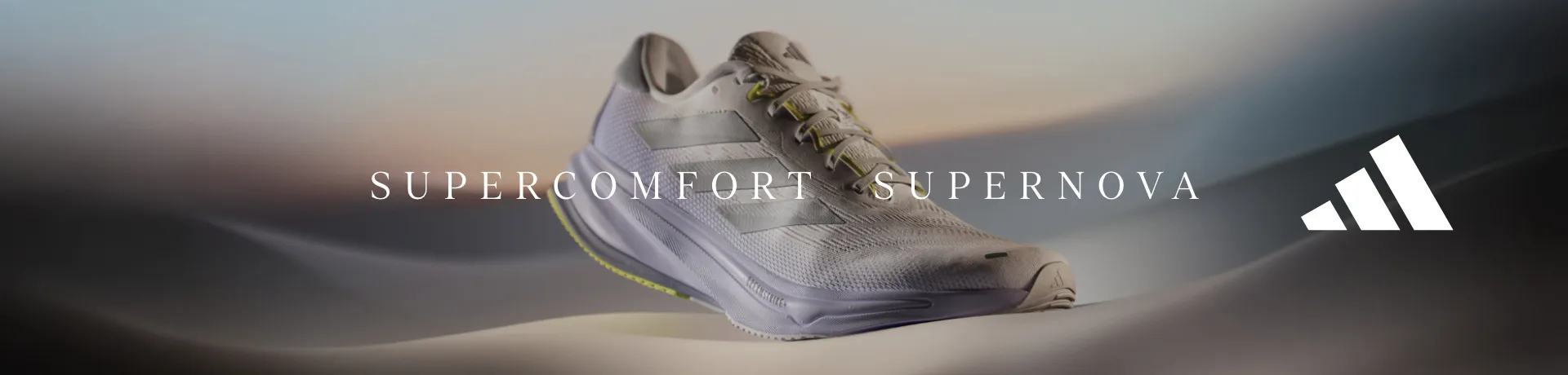 HP-adidas-070325.webp