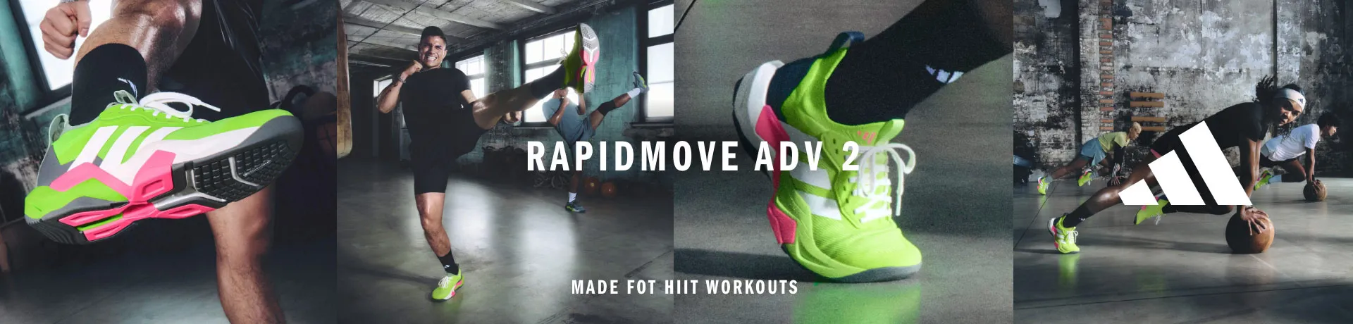 HP-adidas-080425.webp