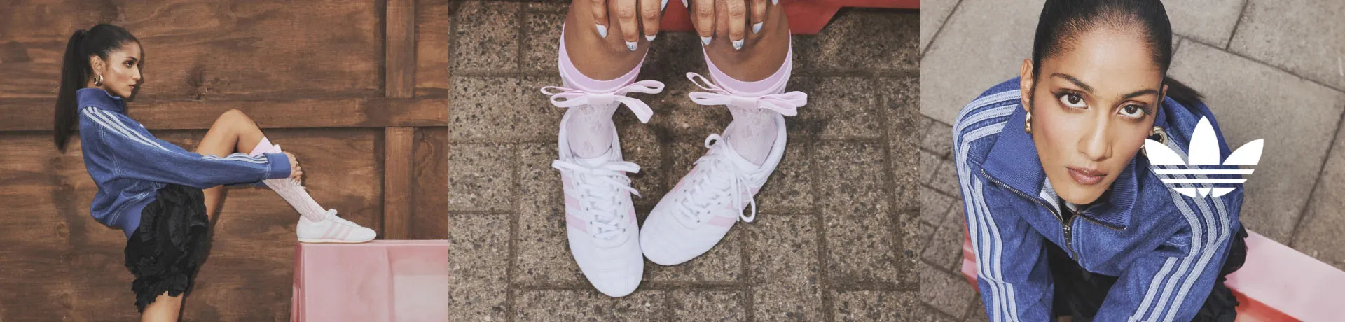 HP-adidas-080525.webp