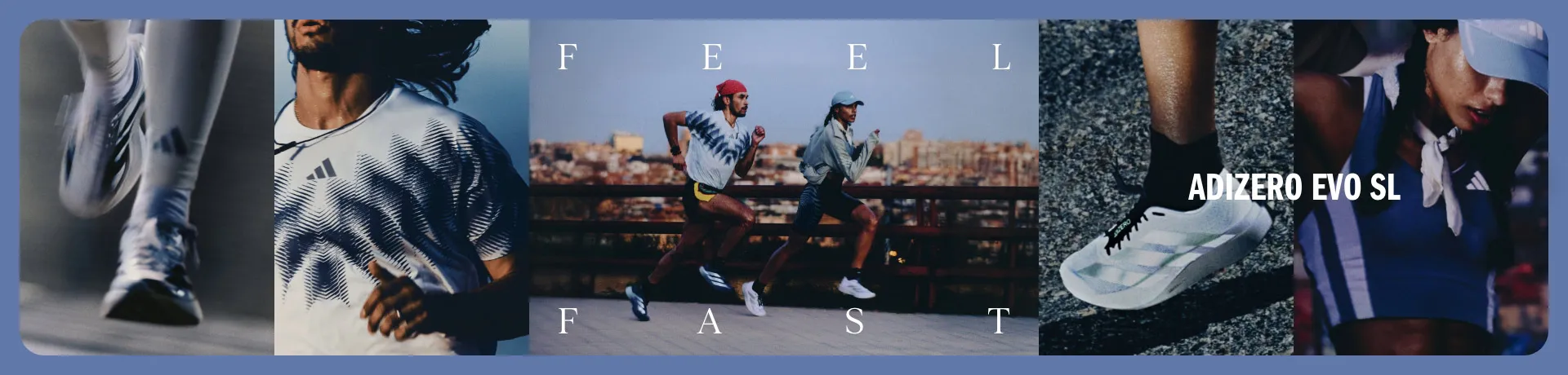 HP-adidas-080626.webp