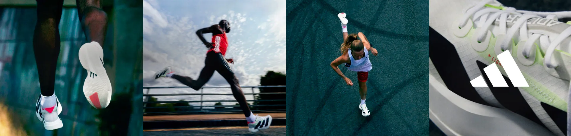 HP-adidas-080825.webp