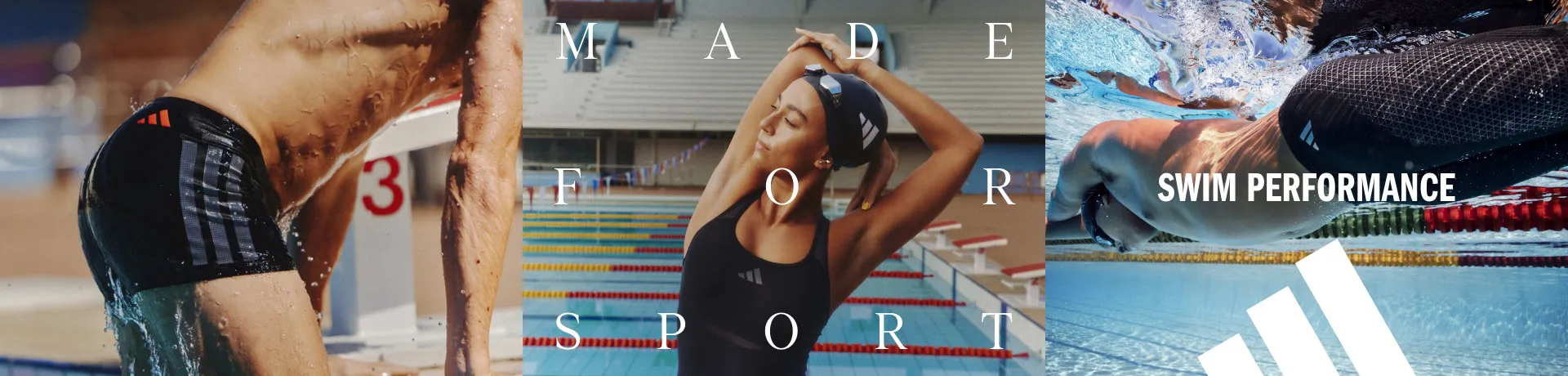 HP-adidas-080926.webp