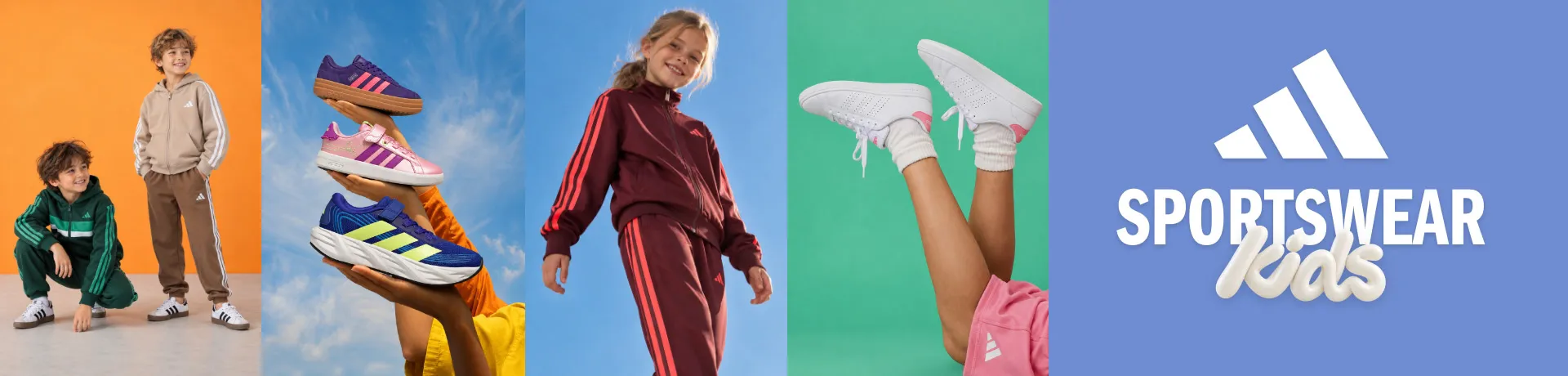 HP-adidas-081026.webp
