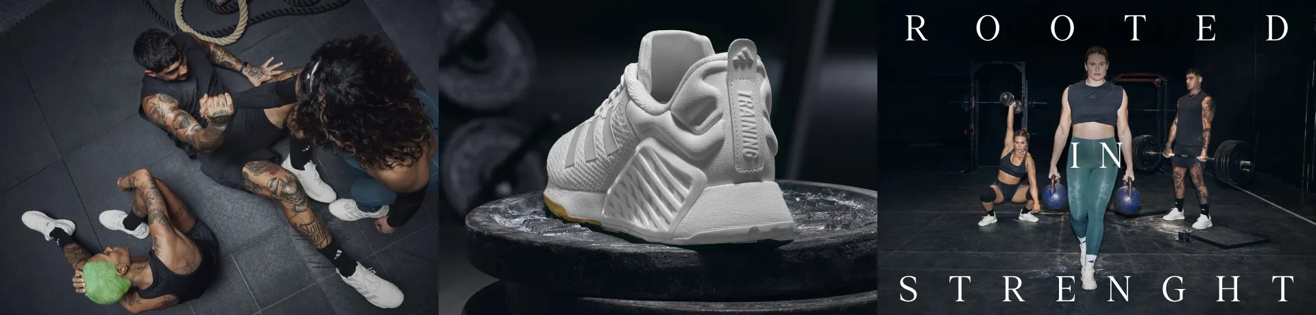 HP-adidas-090625.webp