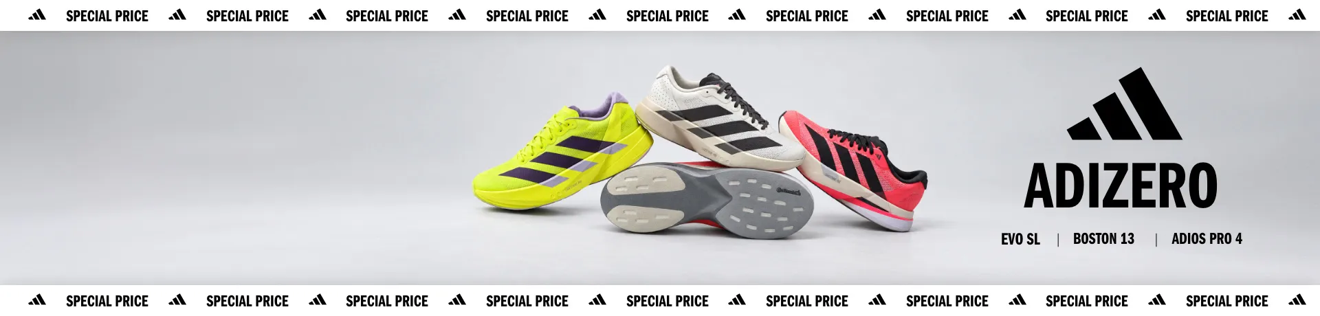 HP-adidas-091026.webp