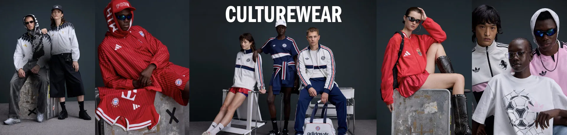 HP-adidas-120826.webp