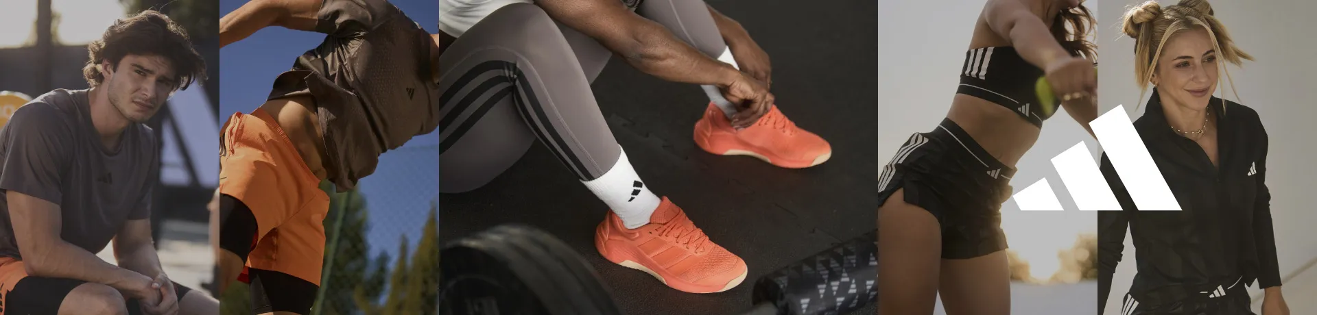 HP-adidas-140426.webp