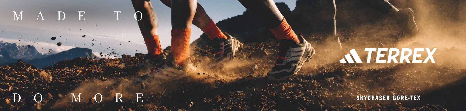 HP-adidas-150425.webp