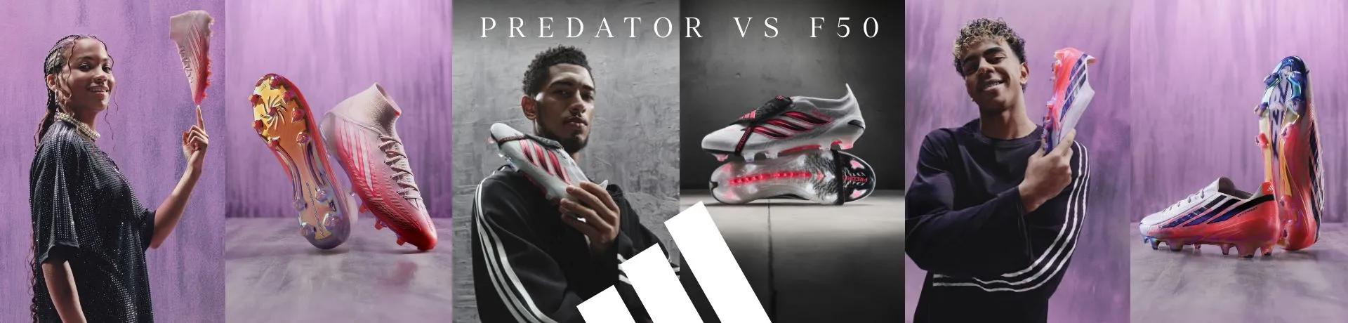 HP-adidas-150726.webp