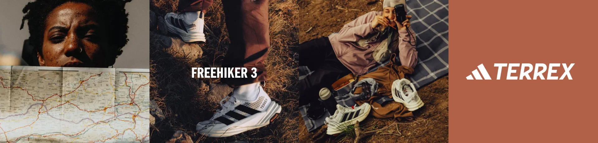 HP-adidas-151026.webp