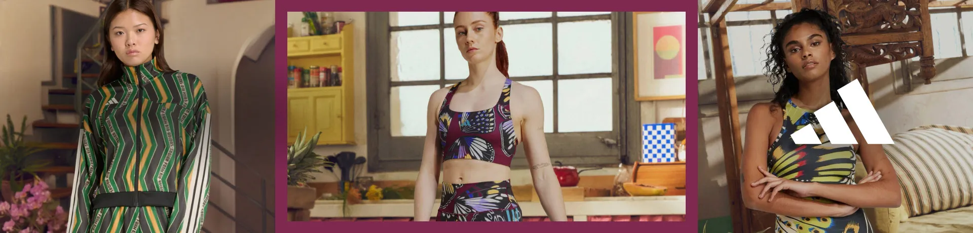 HP-adidas-160725.webp