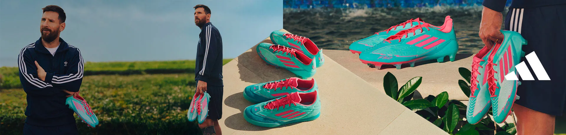 HP-adidas-170425.webp