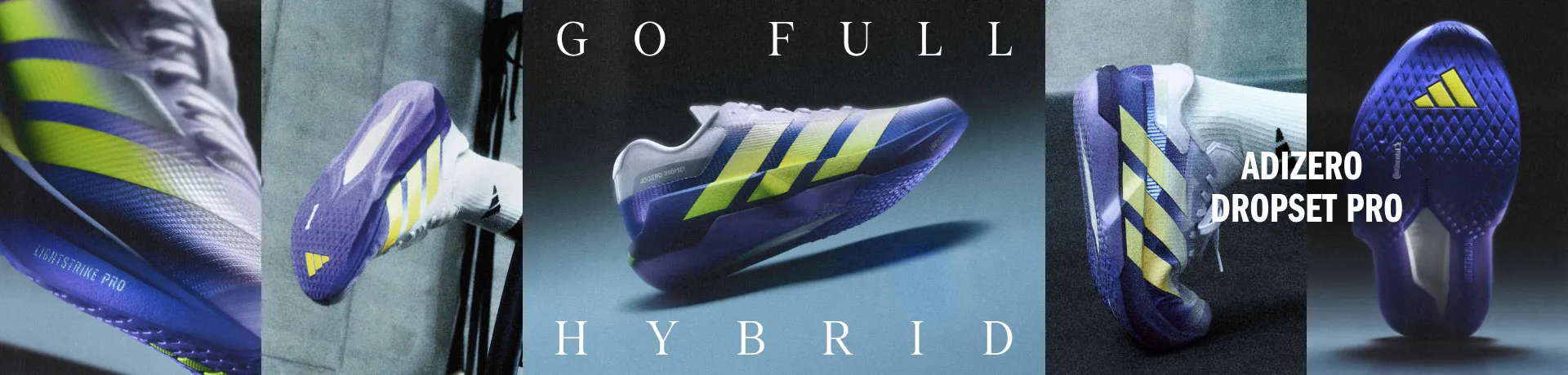 HP-adidas-170626.webp