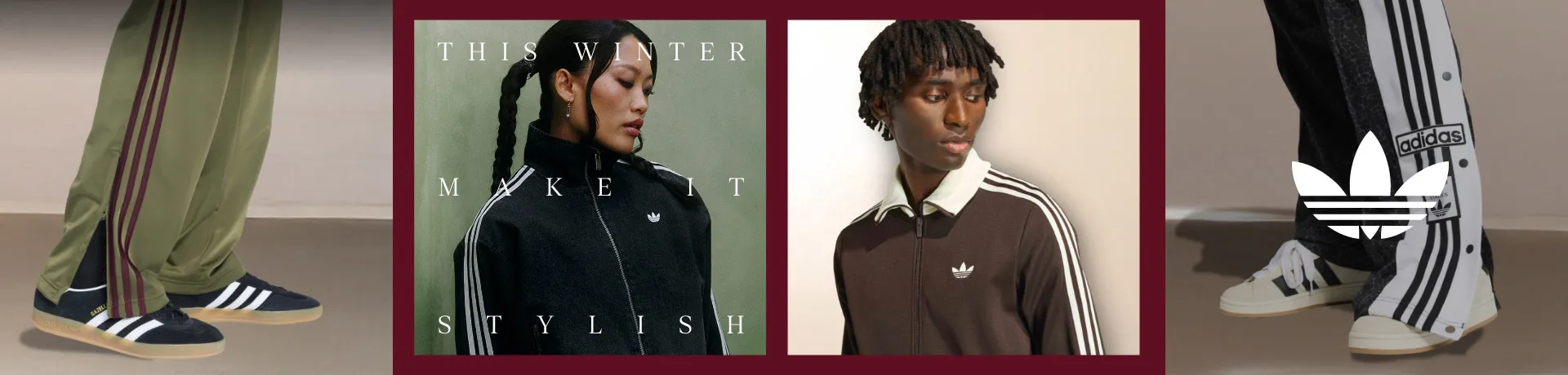 HP-adidas-171225.webp