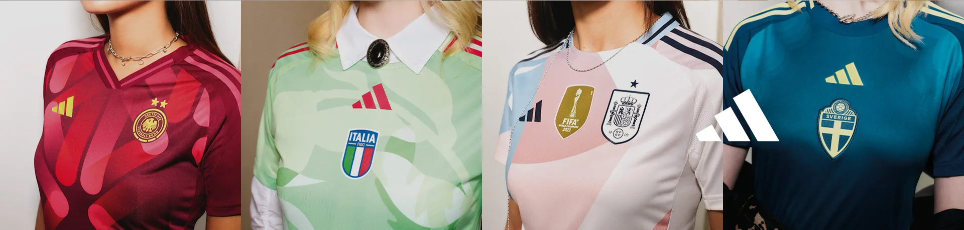 HP-adidas-180325.webp
