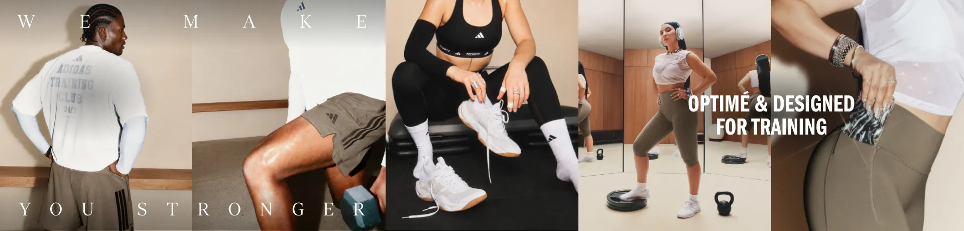 HP-adidas-180826.webp
