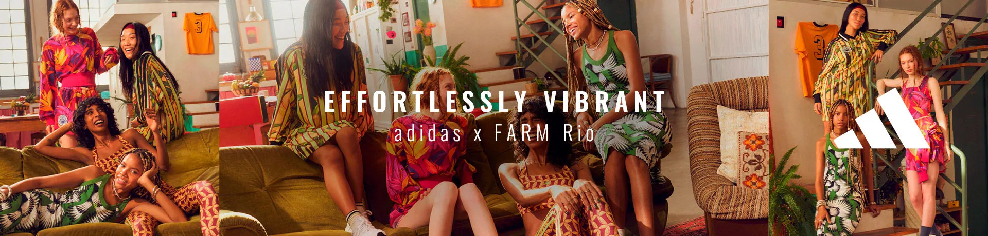 HP-adidas-200225.webp