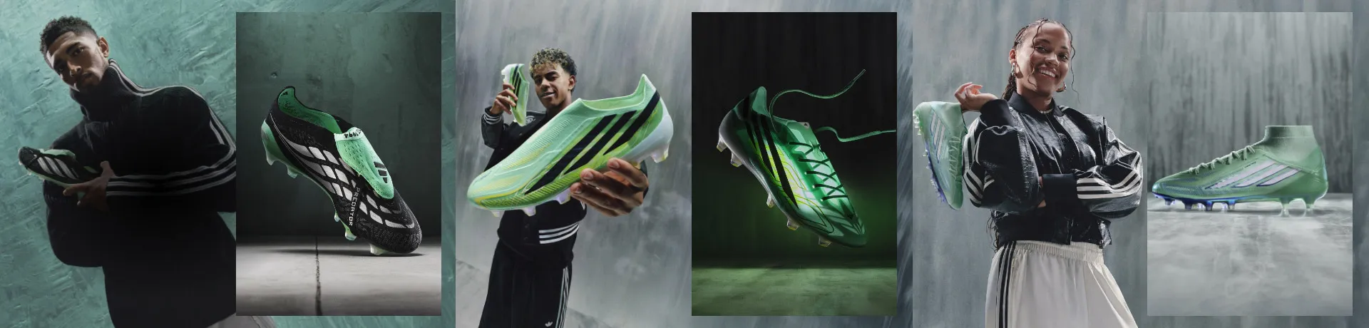 HP-adidas-220926.webp