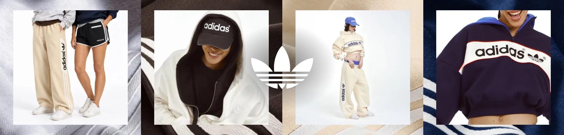 HP-adidas-231026.webp