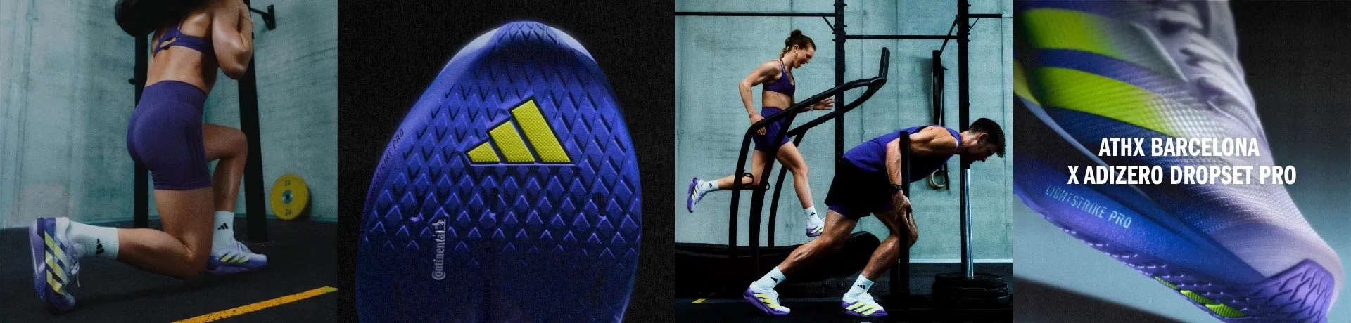HP-adidas-260726.webp