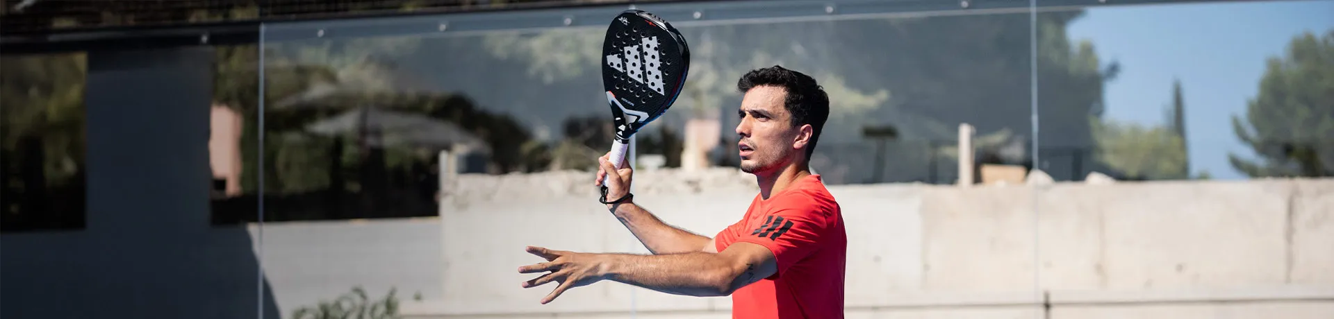 HP-adidasPadel-240425.webp