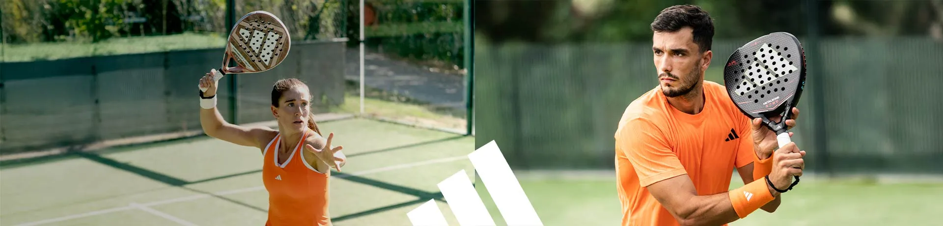 HP-adidaspadel-030226.webp