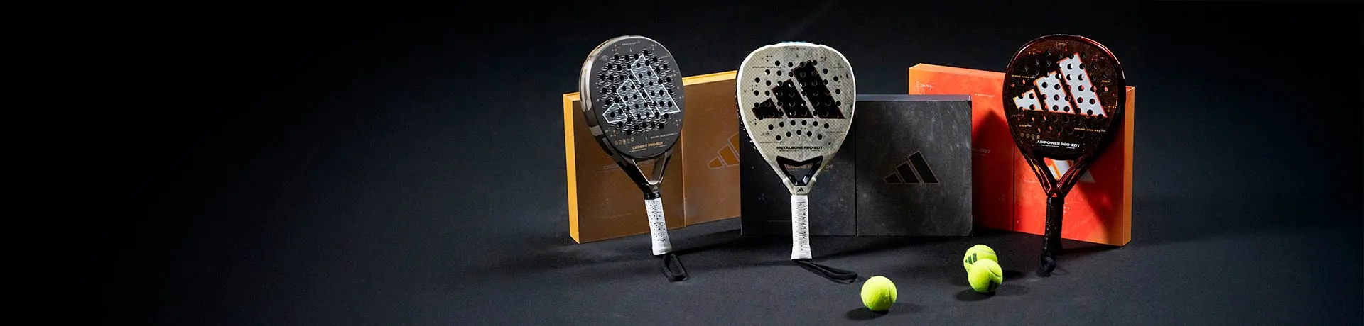 HP-adidaspadel-180625.webp
