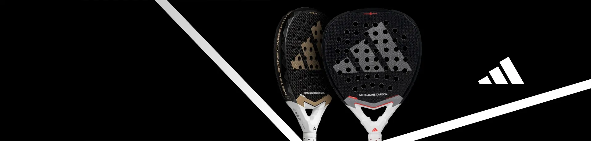 HP-adidaspadel-220725.webp
