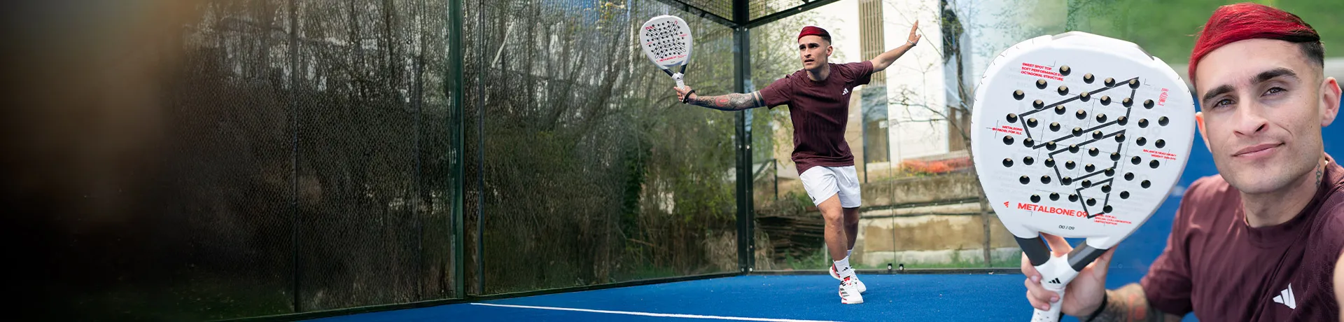HP-adidaspadel-240425.webp