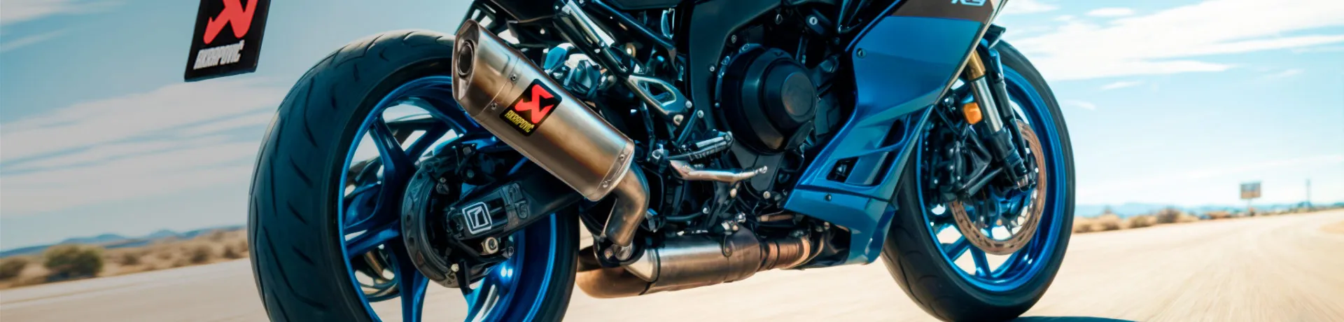 HP-akrapovic-170425.webp