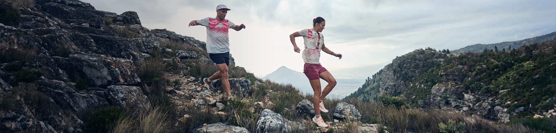 HP-asics-050826.webp