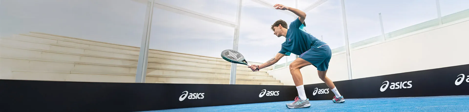 HP-asics-150325.webp