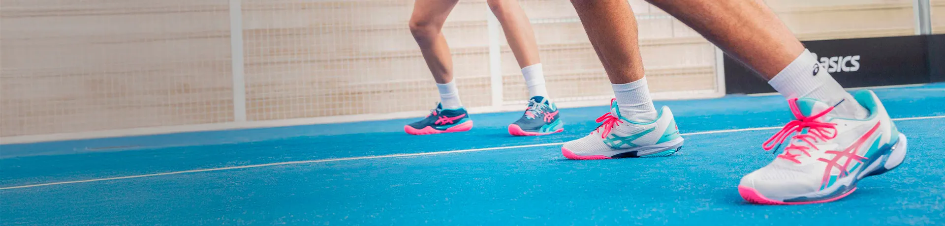 HP-asics-170425.webp