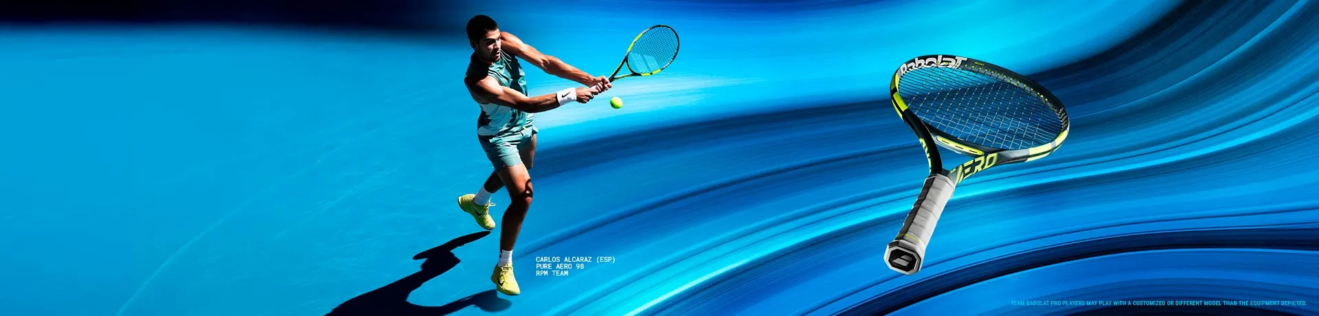 HP-babolat-200226.webp