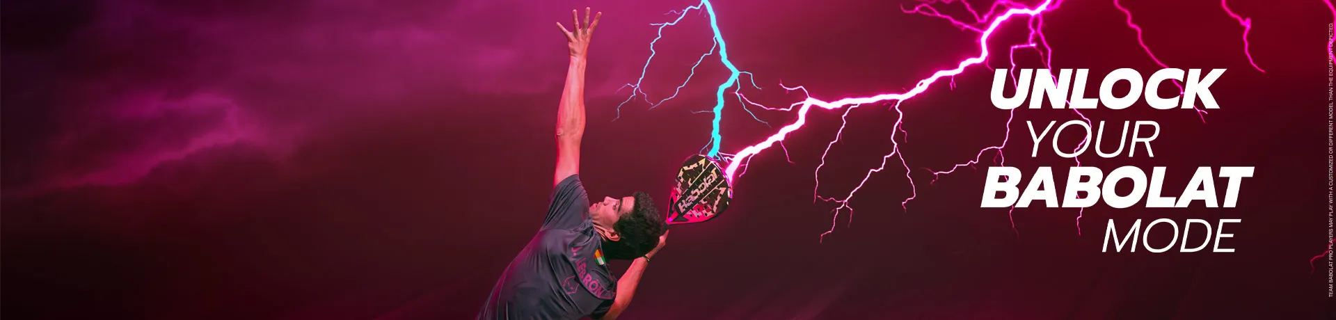 HP-babolat-300926.webp